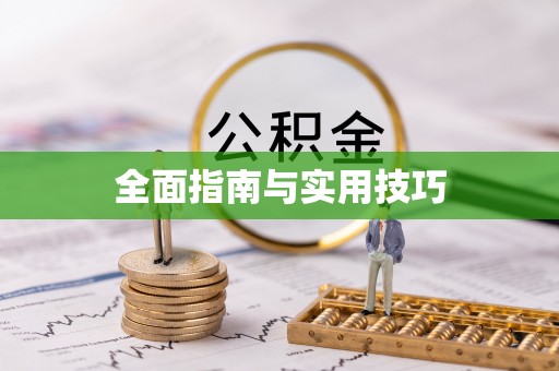景德镇全面指南与实用技巧