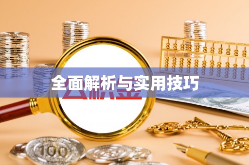 景德镇全面解析与实用技巧