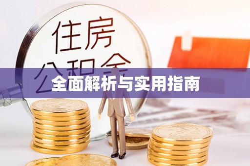 景德镇全面解析与实用指南