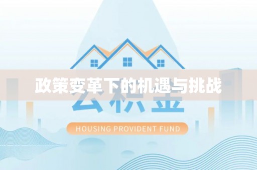 景德镇政策变革下的机遇与挑战