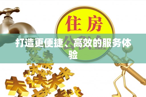 景德镇打造更便捷、高效的服务体验