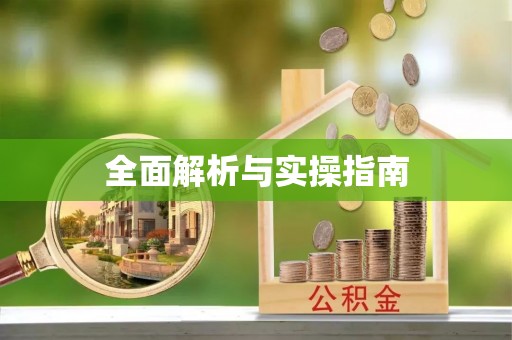 景德镇全面解析与实操指南