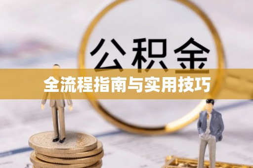 景德镇全流程指南与实用技巧