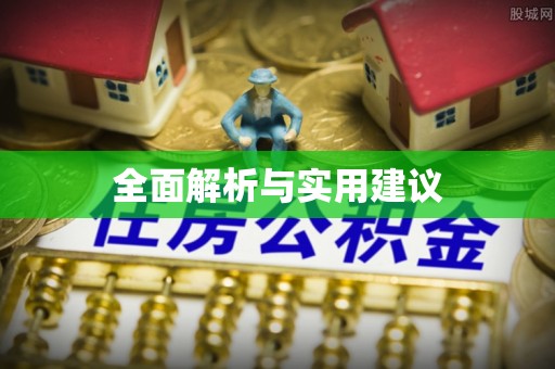 景德镇全面解析与实用建议