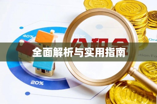 景德镇全面解析与实用指南