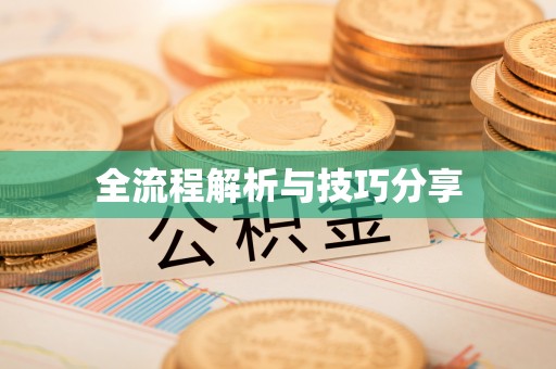 景德镇全流程解析与技巧分享