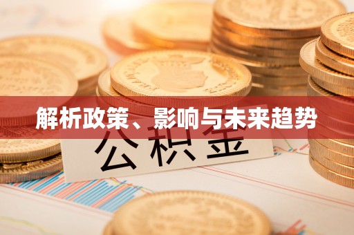 景德镇解析政策、影响与未来趋势