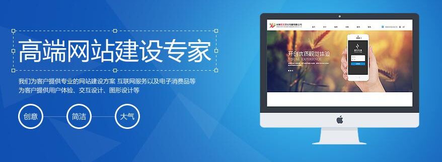 景德镇离职公积金代办提取的全攻略